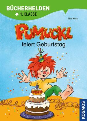 Pumuckl