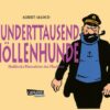 100.000 Höllenhunde