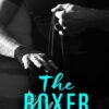 The Boxer (San Francisco Hearts 2)