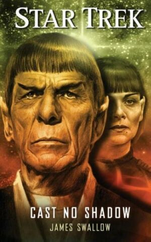 Star Trek