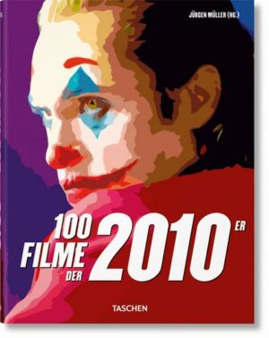 100 Filme der 2010er