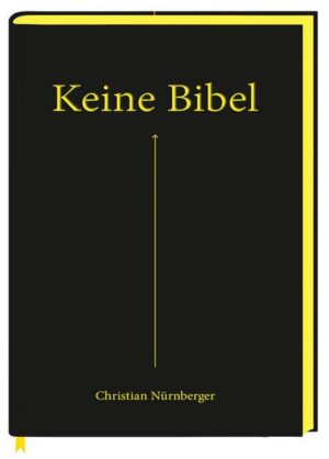 Keine Bibel