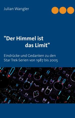 'Der Himmel ist das Limit'