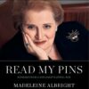 Read My Pins