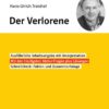 Klett Lektürehilfen Hans-Ulrich Treichel