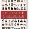 Deutsche Geschichte