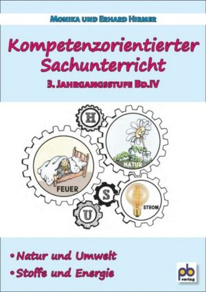 Hirmer