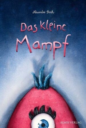 Das kleine Mampf