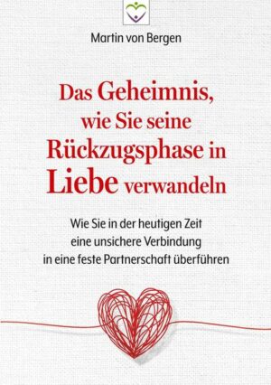 Das Geheimnis