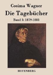 Die Tagebücher in drei Bänden