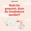 Habt ihr gewusst