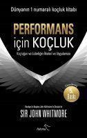 Performans Icin Kocluk