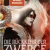Die Rückkehr der Zwerge 2
