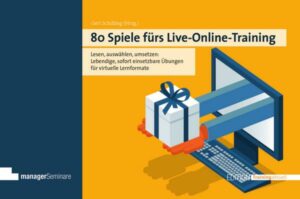 80 Spiele fürs Live-Online-Training