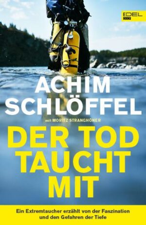 Der Tod taucht mit