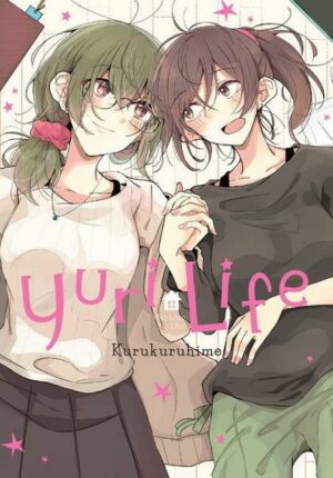 Yuri Life