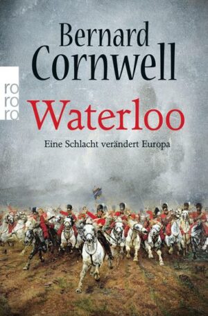 Waterloo