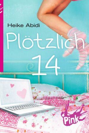 Plötzlich 14