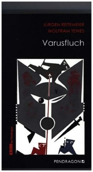 Varusfluch