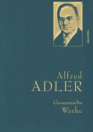 Alfred Adler