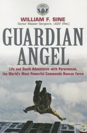 Guardian Angel
