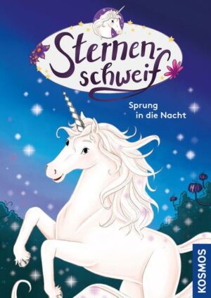 Sternenschweif