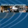 Lehr- und Arbeitsbuch