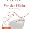 Von der Pflicht