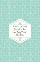 Canakkale