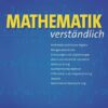 Mathematik verständlich