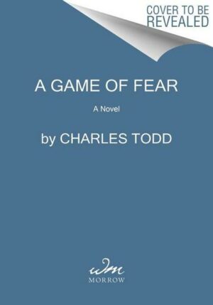 A Game of Fear