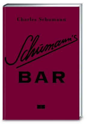 Schumann's Bar