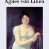 Agnes von Lilien
