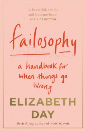 Failosophy