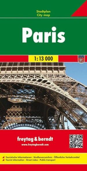 Paris 1 : 13 000