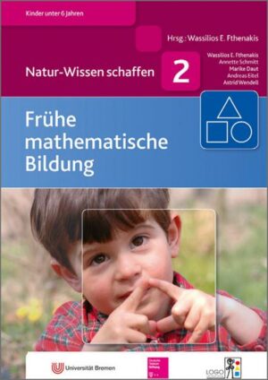 Natur-Wissen schaffen