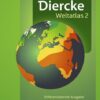 Diercke Weltatlas 2