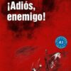 ¡Adiós