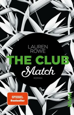 The Club – Match