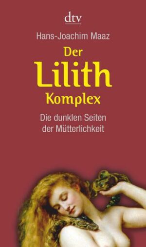 Der Lilith-Komplex