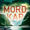 Mordkap