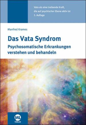 Das Vata Syndrom