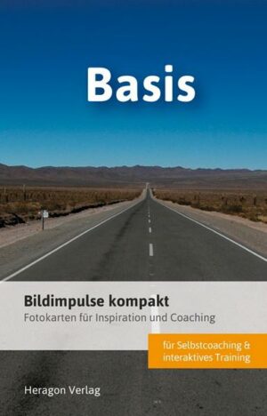 Bildimpulse kompakt: Basis