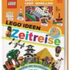 LEGO® Ideen Zeitreise