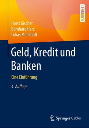 Geld