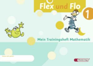 Flex und Flo / Flex und Flo - Ausgabe 2007