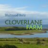 Cloverlane Farm