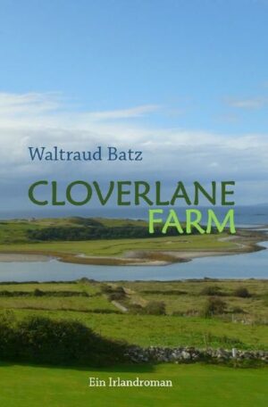 Cloverlane Farm