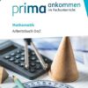 Prima ankommen - Im Fachunterricht - Mathematik: Klasse 5-7