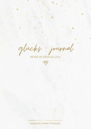 Glücks-journal